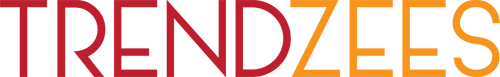Trendzees